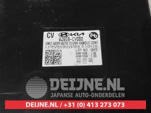 Kia EV6 Modul (sonstige) O540506 foto 2