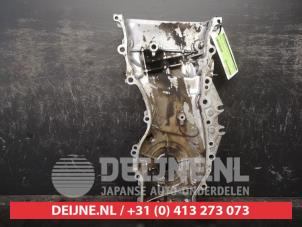 Toyota Previa Timing cover O540517 photo 2