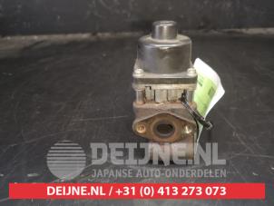 Suzuki Ignis AGR Ventil O540536 foto 2