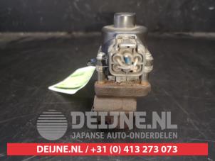 Suzuki Ignis AGR Ventil O540536 foto 4