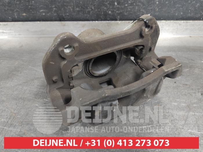 Hyundai Tucson Front brake calliper, left O540552