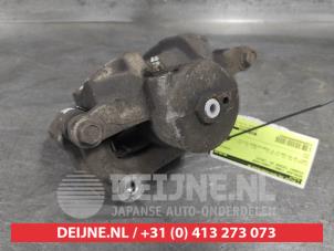Hyundai Tucson Bremszange links vorne O540552 foto 3