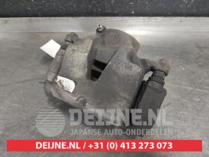 Hyundai Tucson Front brake calliper, right O540554 photo 2