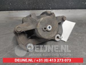 Hyundai Tucson Front brake calliper, right O540554 photo 3