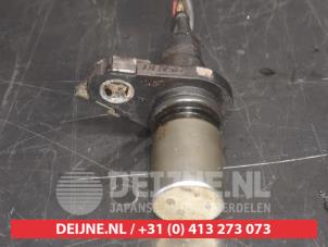 Toyota Corolla Crankshaft sensor O540555 photo 2