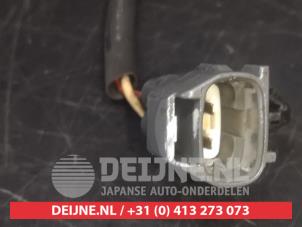 Toyota Corolla Crankshaft sensor O540555 photo 3