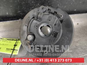 Nissan Navara Mistlamp rechts-voor O540562 foto 2