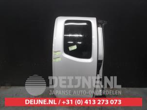 Nissan Navara Portier 4Deurs rechts-achter O540580 foto 3