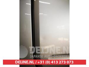 Nissan Navara Portier 4Deurs rechts-achter O540580 foto 2
