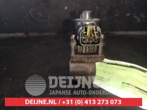 Suzuki Swift AGR Ventil O540630 foto 4