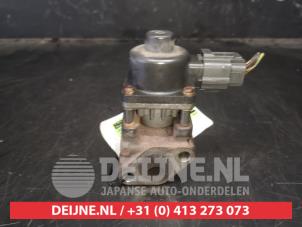 Suzuki Swift AGR Ventil O540630 foto 3