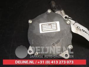 Gebruikte Videpomp (Diesel) Ssang Yong Korando 2.0 e-XDi 16V 4x4 Prijs € 50,00 Margeregeling aangeboden door V.Deijne Jap.Auto-onderdelen BV