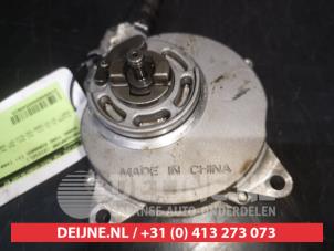 Ssang Yong Korando Vacuum pump (diesel) O540633 photo 3