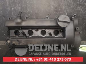 Hyundai I20 Ventildeckel O540658 foto 3