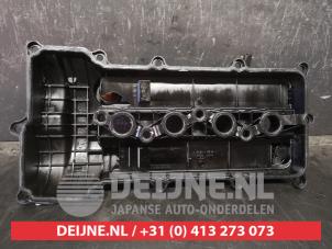 Hyundai I20 Ventildeckel O540658 foto 2