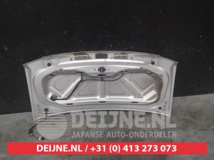 Mazda MX-5 Tailgate O540649 photo 2