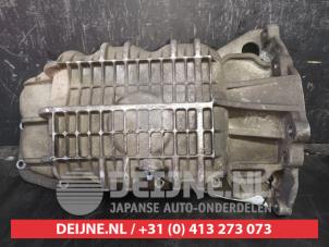 Mazda 2 Carterpan O540662 foto 2