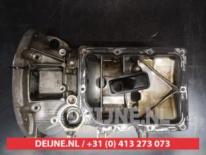 Kia Rio Ölwanne O540667 foto 4