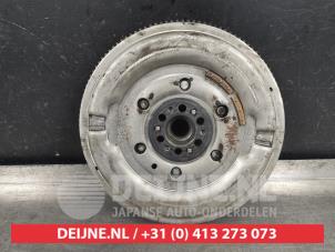 Nissan X-Trail Vliegwiel O540676 foto 3
