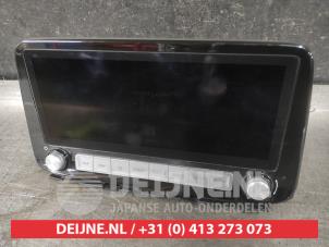 Hyundai Kona Radio O540742 photo 3