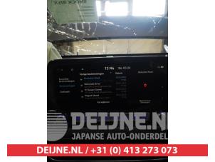 Hyundai Kona Radio O540742 photo 2