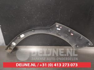 Hyundai Kona Spatbord Lijst O540798 foto 2