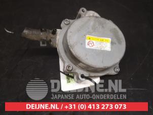 Gebruikte Vacuumpomp (Diesel) Kia Sportage (SL) 1.7 CRDi 16V 4x2 Prijs € 100,00 Margeregeling aangeboden door V.Deijne Jap.Auto-onderdelen BV
