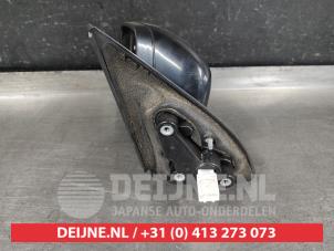 Mitsubishi Outlander Wing mirror, left O540929 photo 3