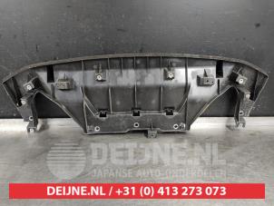 Mazda CX-5 Bumper onderplaat O540961 foto 2
