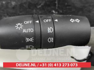 Mazda CX-5 Licht Schakelaar O540963 foto 2