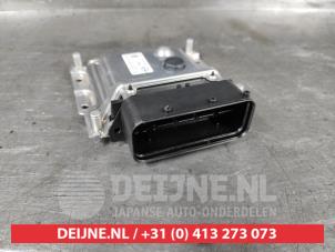 Gebruikte Computer Adblue Mazda CX-5 II (KF) 2.2 SkyActiv-D 150 16V 2WD Prijs € 100,00 Margeregeling aangeboden door V.Deijne Jap.Auto-onderdelen BV