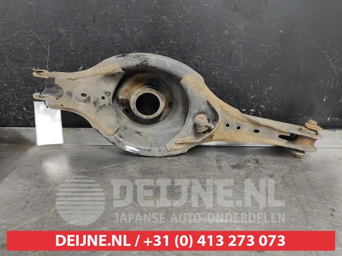 Mazda CX-5 Draagarm links-achter O541025