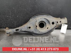 Mazda CX-5 Querlenker links hinten O541025 foto 2