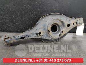 Mazda CX-5 Querlenker rechts hinten O541026 foto 2