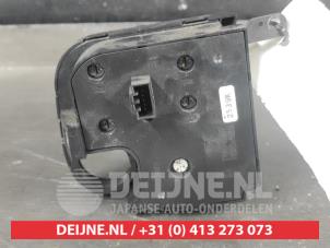 Honda S2000 Radiobedienfeld O541031 foto 2