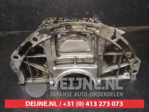 Kia Sorento Ölwanne O541056 foto 2