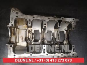 Kia Sorento Ölwanne O541056 foto 4