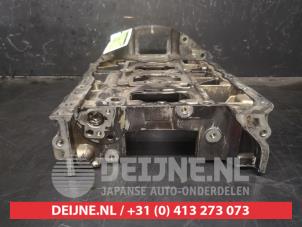Kia Sorento Ölwanne O541056 foto 3
