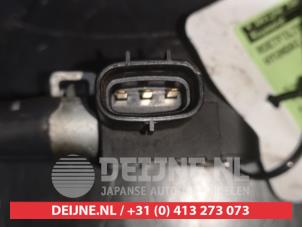 Hyundai Tucson Rußfilter Sensor O541121 foto 3