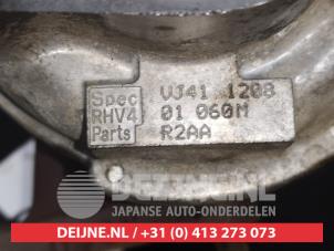 Mazda 6 Turbo O541124 foto 2