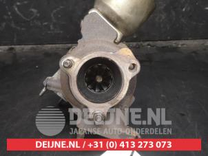 Mazda 6 Turbo O541124 foto 4