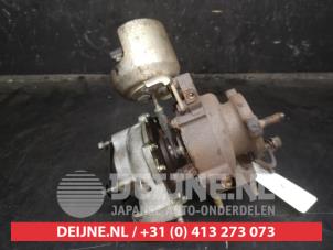 Mazda 6 Turbo O541124 foto 3