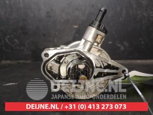 Hyundai Tucson Vacuum pump (diesel) O541197 photo 2