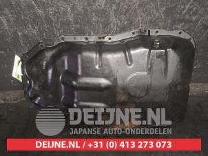 Mitsubishi Outlander Carterpan O541200 foto 2