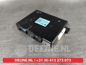 Gebruikte Computer stoel Hyundai Ioniq 5 (NE) 73/77 kWh RWD Prijs op aanvraag aangeboden door V.Deijne Jap.Auto-onderdelen BV