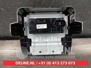 Hyundai Ioniq Plug O541252 photo 3