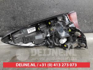 Toyota C-HR Taillight, right O541237 photo 2