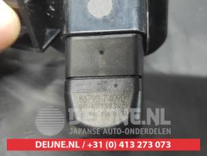 Toyota C-HR Rückfahrkamera O541256 foto 2