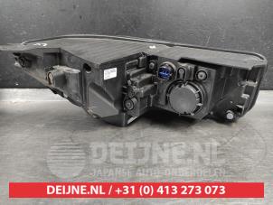 Hyundai Ioniq Scheinwerfer links O541270 foto 2