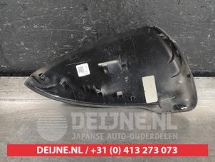 Kia Ceed Sportswagon Spiegelkappe links O541292 foto 2